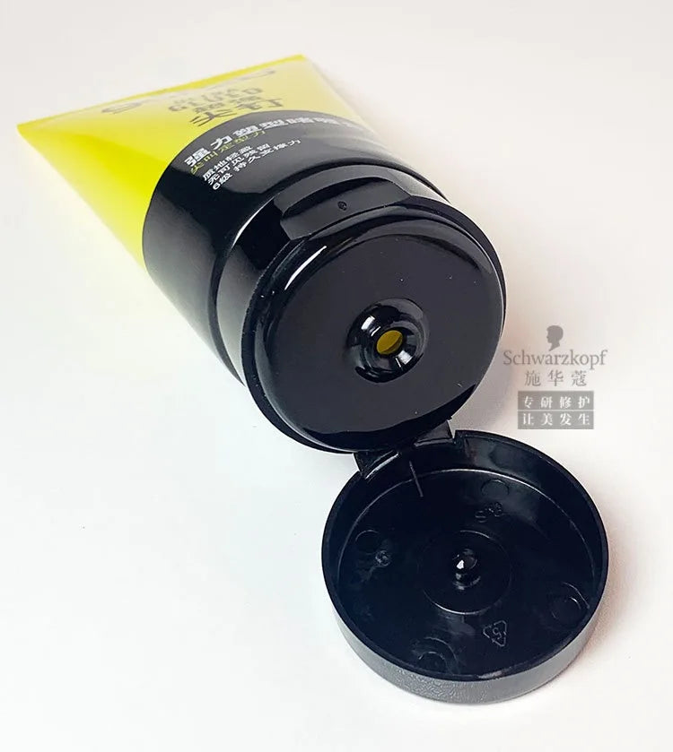 got2b spray got2b 150ml 3pc got2b hair wax strong hold got2b gel long listing got2b glued for all the people got2b eyebrow gel