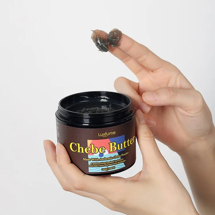 got2b spray got2b 150ml 3pc got2b hair wax strong hold got2b gel long listing got2b glued for all the people got2b eyebrow gel