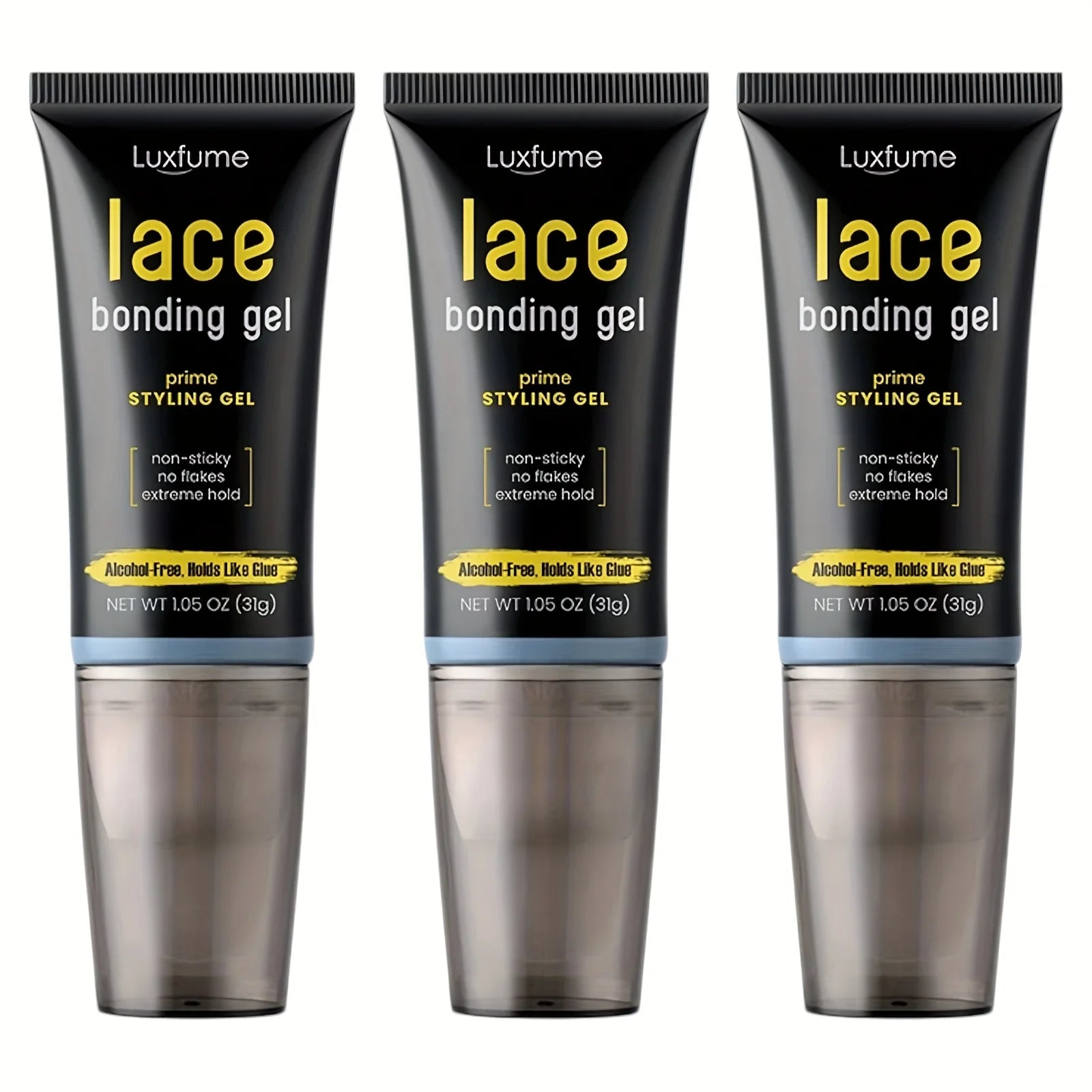 got2b spray got2b 150ml 3pc got2b hair wax strong hold got2b gel long listing got2b glued for all the people got2b eyebrow gel